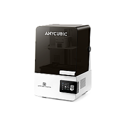Anycubic Photon P1 - Anycubic