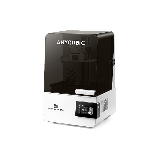Anycubic Photon P1 - 1