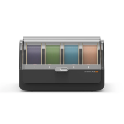 Anycubic ACE PRO - 1