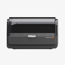 Anycubic Ace Pro - 2