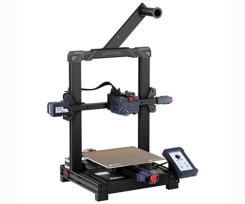 Anycubic Cobra Plus 3D Printer - 3