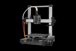 Anycubic KOBRA 3 3D Printer - Anycubic