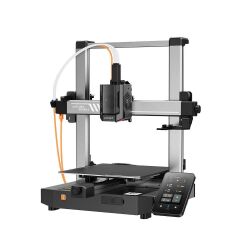 Anycubic Kobra 3 Combo 3D Printer - 3