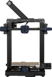 Anycubic Kobra Go 3D Yazıcı - 4