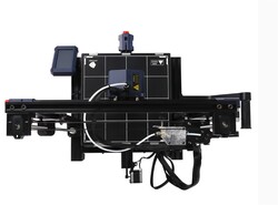 Anycubic Kobra Plus 3D Yazıcı - 4