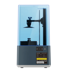 Anycubic Photon D2 3D Yazıcı - 3