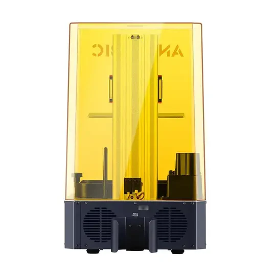 Anycubic Photon M3 Plus 3D Printer - 2