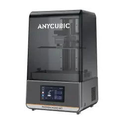 Anycubic PHOTON M7 3D Yazıcı - 1
