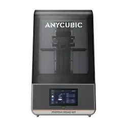 Anycubic PHOTON M7 3D Yazıcı - 2