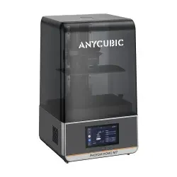 Anycubic PHOTON M7 3D Yazıcı - 3