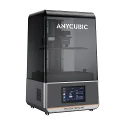 Anycubic PHOTON M7 3D Yazıcı - 5