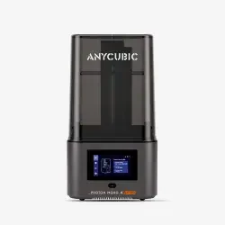 Anycubic PHOTON MONO 4 ULTRA 3D Printer - 3