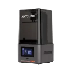 Anycubic PHOTON MONO 4 ULTRA 3D Printer - 1