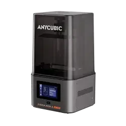 Anycubic PHOTON MONO 4 ULTRA 3D Printer - 4
