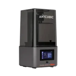 Anycubic PHOTON MONO 4 ULTRA 3D Printer - 2