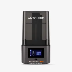 Anycubic Photon Mono 4 Ultra 3D Yazıcı - 3