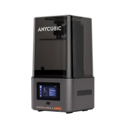 Anycubic Photon Mono 4 Ultra 3D Yazıcı - 1