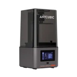 Anycubic Photon Mono 4 Ultra 3D Yazıcı - 2
