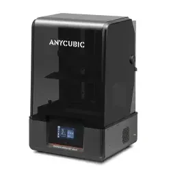 Anycubic PHOTON MONO M7 MAX 3D Printer - 4