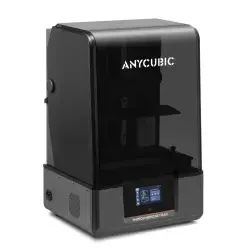 Anycubic PHOTON MONO M7 MAX 3D Printer - 2