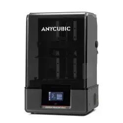 Anycubic PHOTON MONO M7 MAX 3D Printer - 1