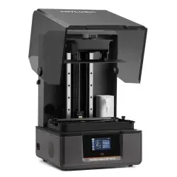 Anycubic PHOTON MONO M7 MAX 3D Printer - 5