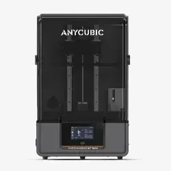 Anycubic Photon Mono M7 Max - 3