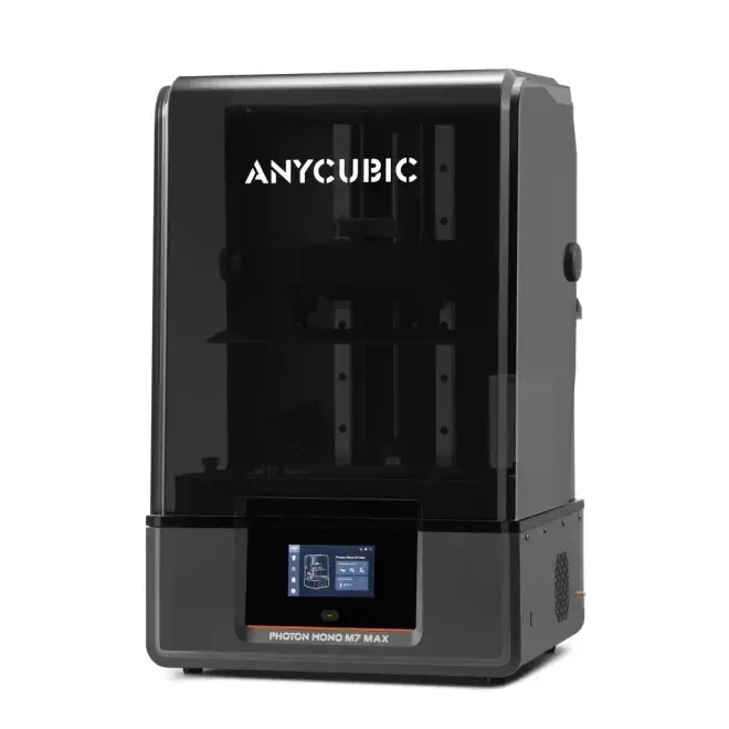 Anycubic Photon Mono M7 Max - 1