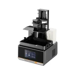 Anycubic PHOTON MONO M7 PRO 3D Printer - 3