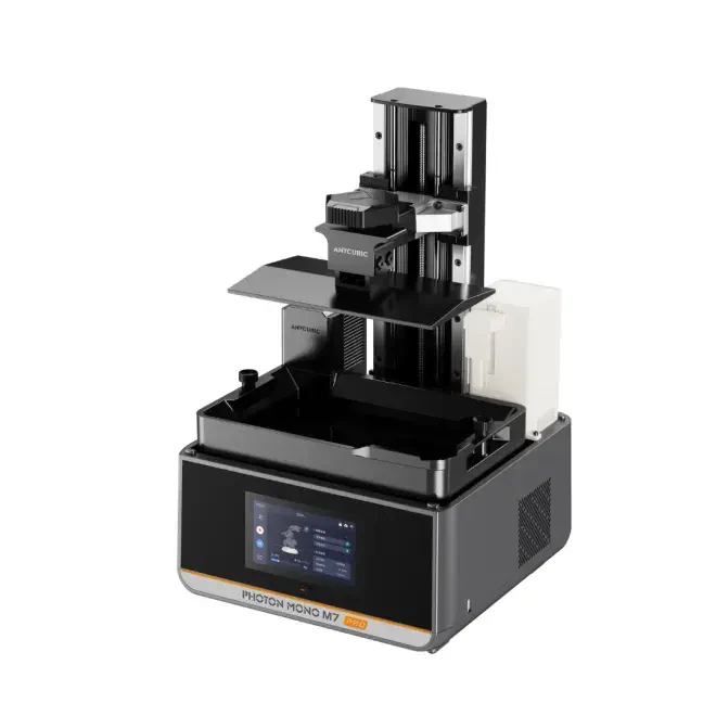 Anycubic PHOTON MONO M7 PRO 3D Printer - 3
