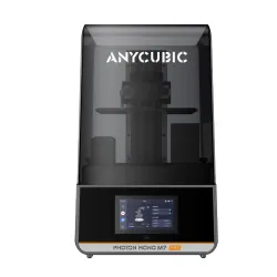 Anycubic Photon Mono M7 Pro - 2