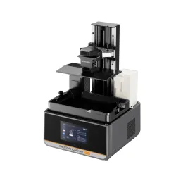 Anycubic Photon Mono M7 Pro - 3