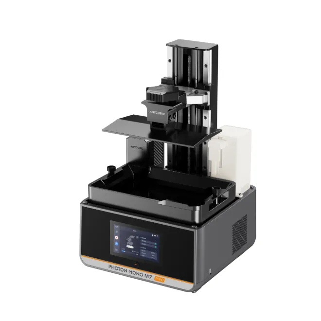 Anycubic Photon Mono M7 Pro - 3