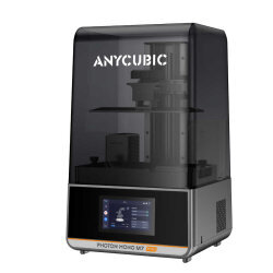 Anycubic Photon Mono M7 Pro - Anycubic