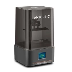 Anycubic PHOTON MONO 4 - 2