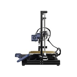 Anycubic Vyper - 3D Printer - 4