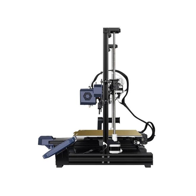 Anycubic Vyper - 3D Printer - 4