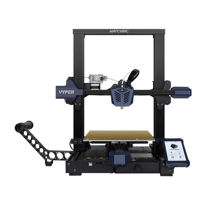 Anycubic Vyper - 3D Printer - 1