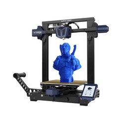 Anycubic Vyper- 3D Yazıcı - 3