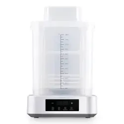 Anycubic Wash and Cure 3 Plus Washing and Curing - 5