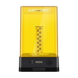 Anycubic Washing and Curing Machine - 2.0 - Anycubic