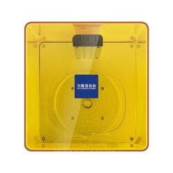 Anycubic Washing and Curing Machine - 2.0 - 3