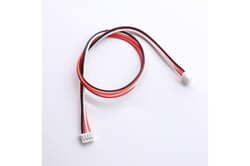 APM MAVLink2 Wireless Wi-Fi Telemetry Module with Antenna - 4