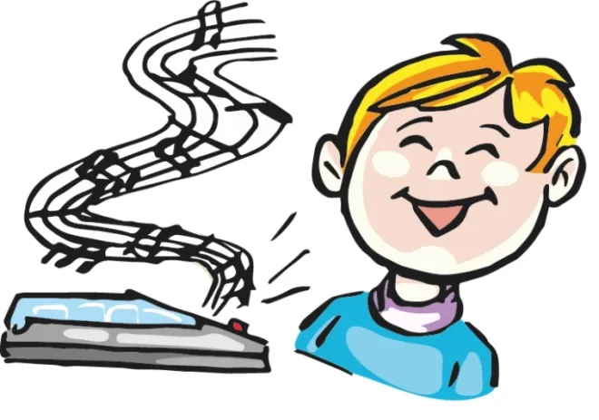 AR-1000 Super Coding Laboratory - 2