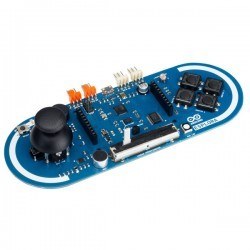 Arduino Esplora (Klon) - China