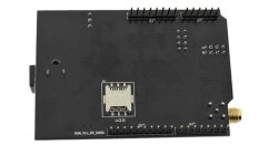 Arduino için GSM Shield - 2