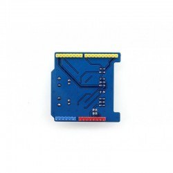 Arduino için RS485/Can Shield - 3