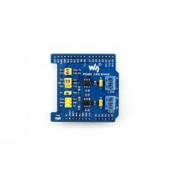 Arduino için RS485/Can Shield - 4