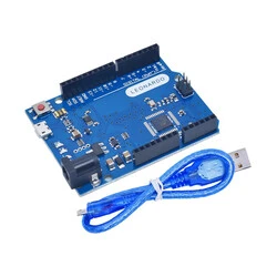 Arduino Leonardo R3 (Klon) 
