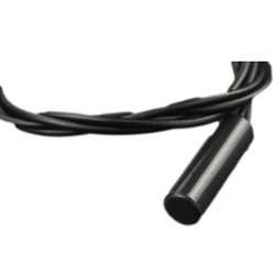 Magnetic Ignition Switch for Arduino - 1